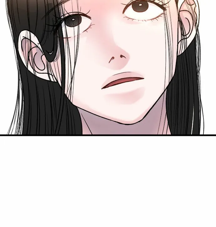 第11话 第16页
