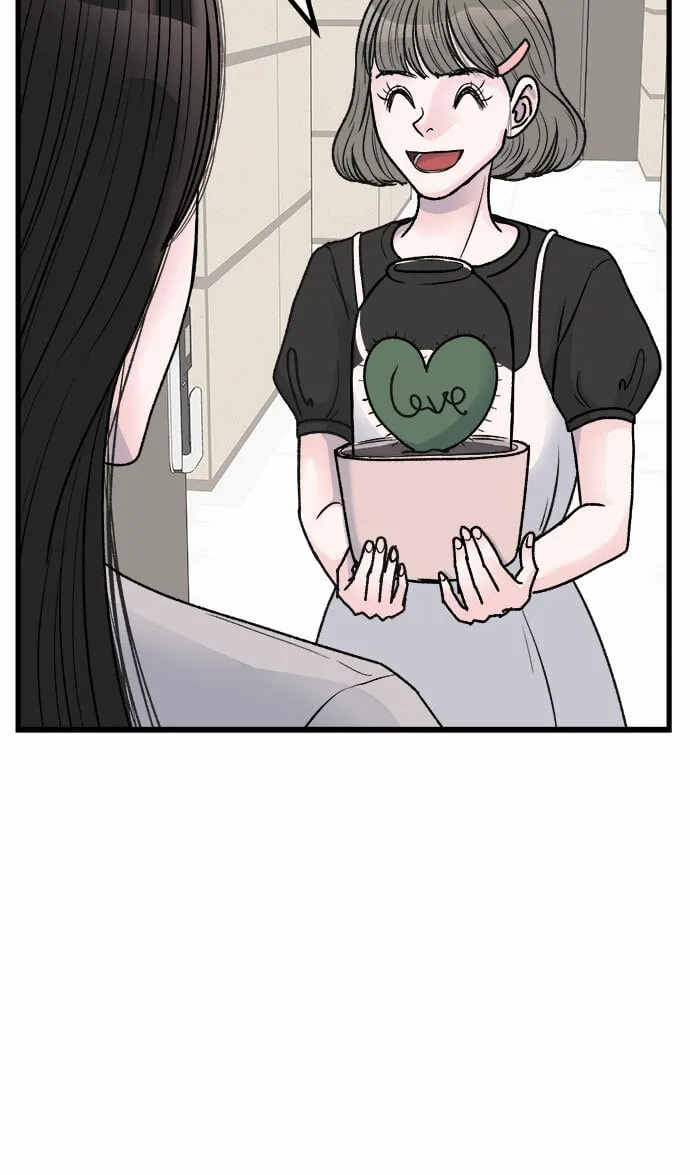 第11话 第25页