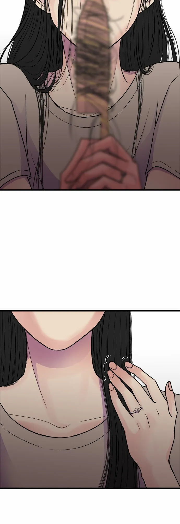 第11话 第37页