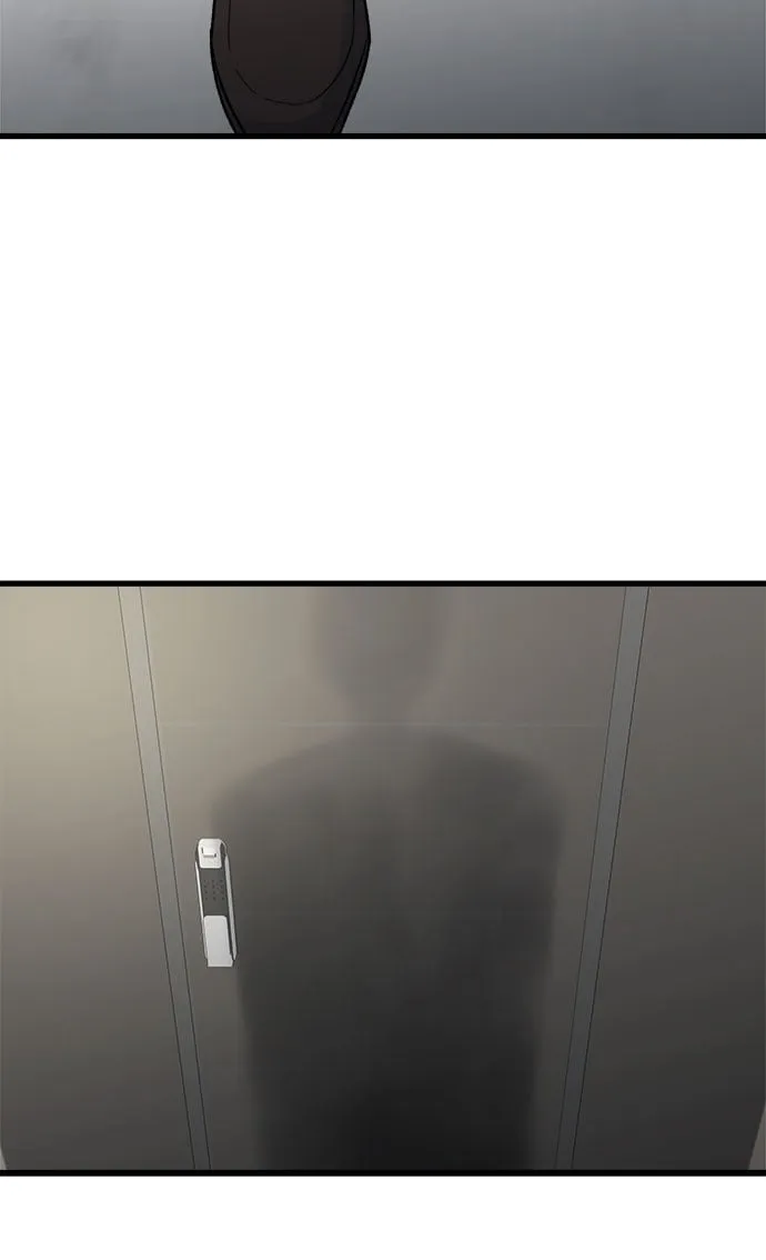 第11话 第50页