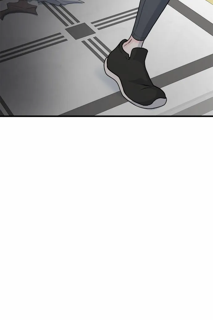 第10话 第4页