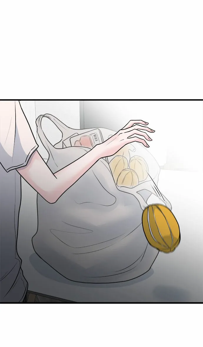 第10话 第7页