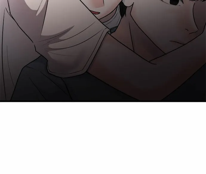 第10话 第23页