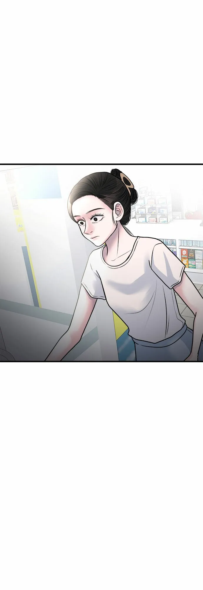 第10话 第40页
