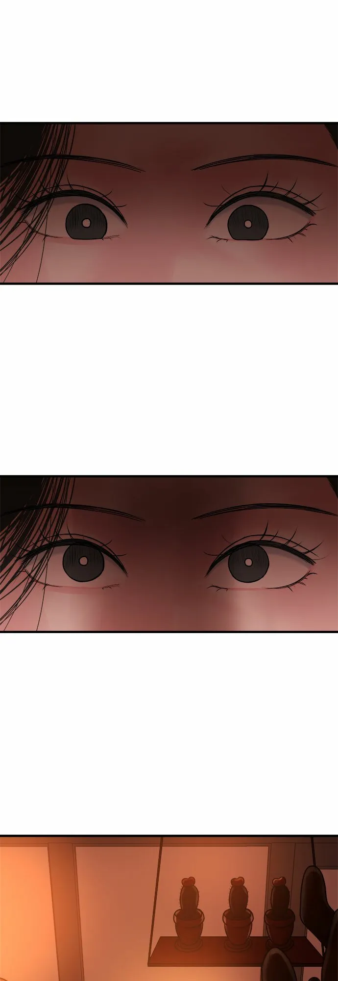 第10话 第49页