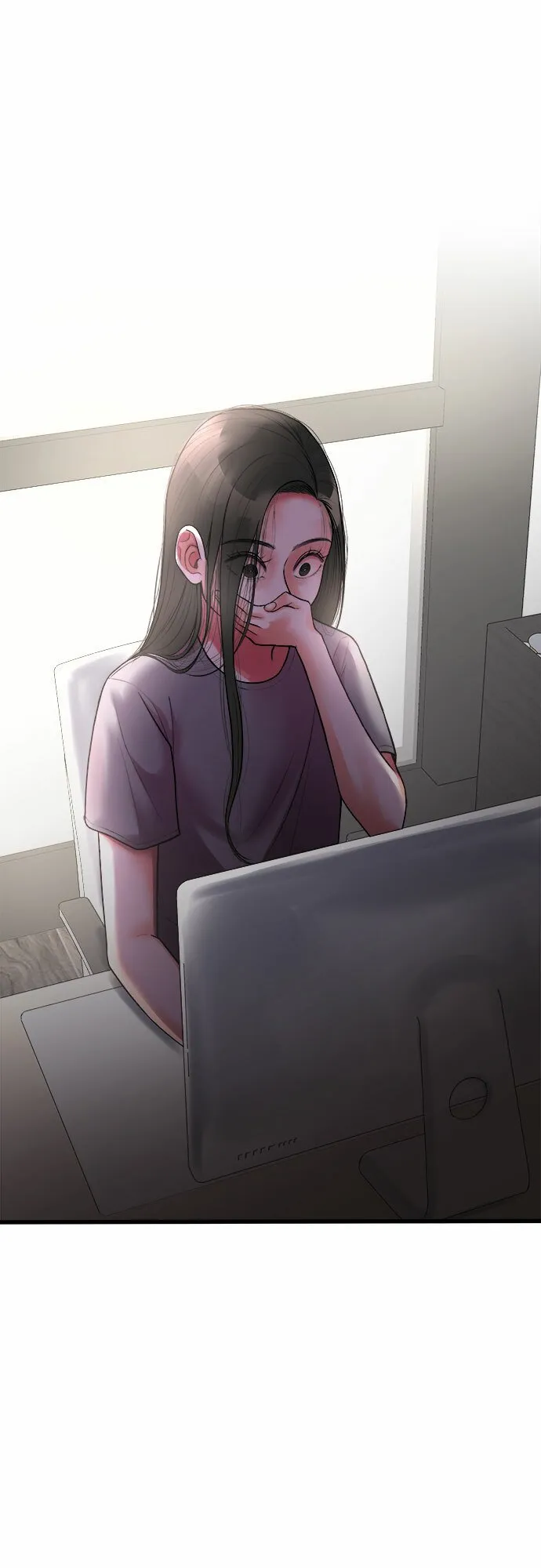 第8话 第12页