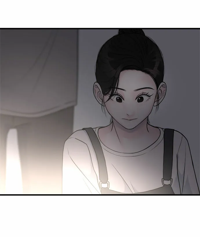 第8话 第36页
