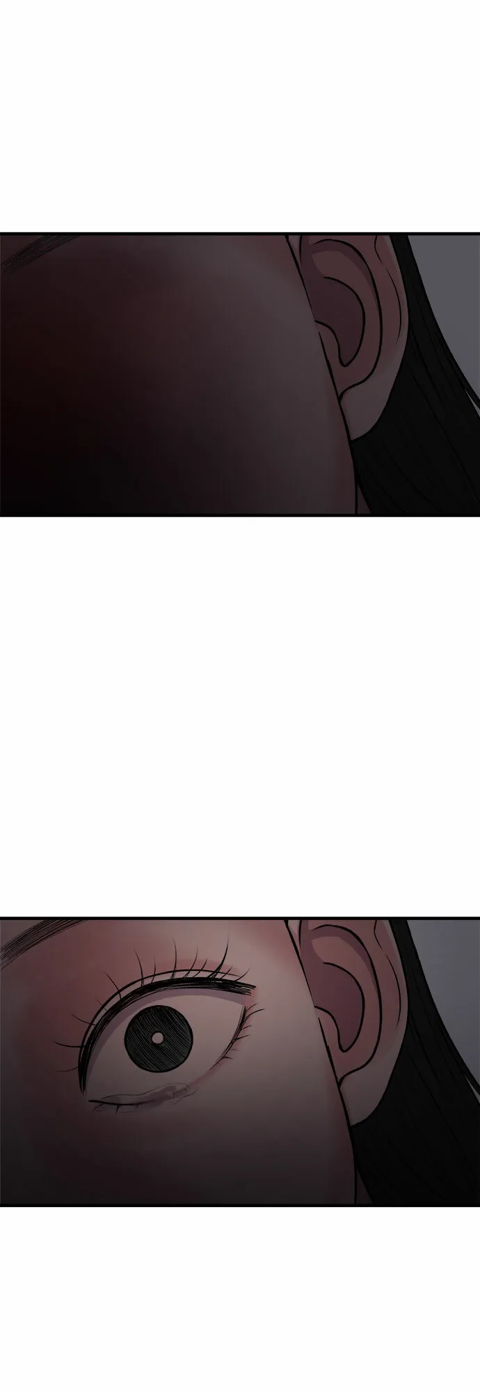 第8话 第56页