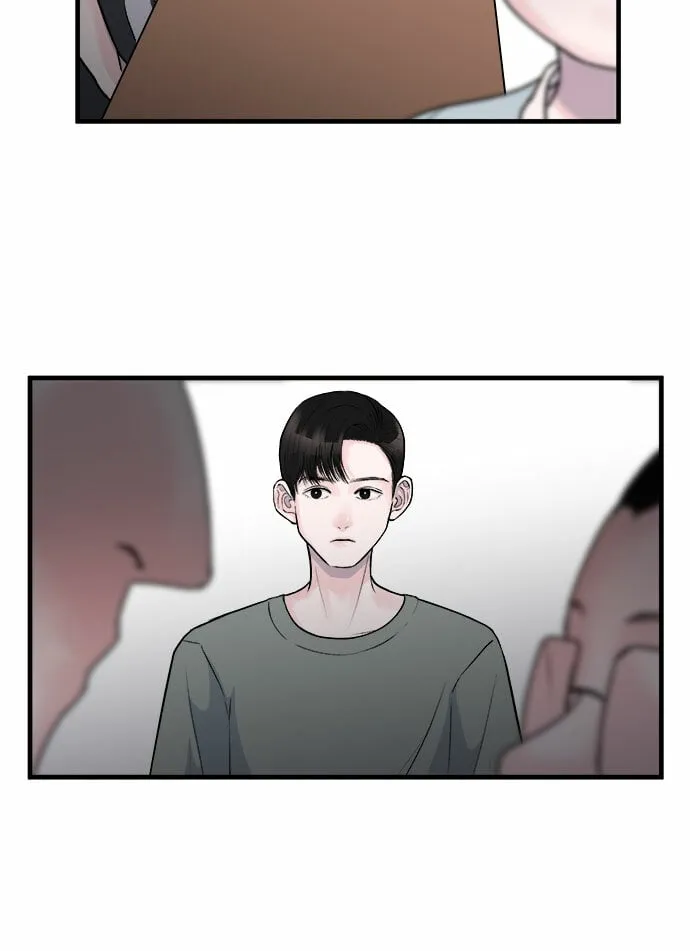 第7话 第31页