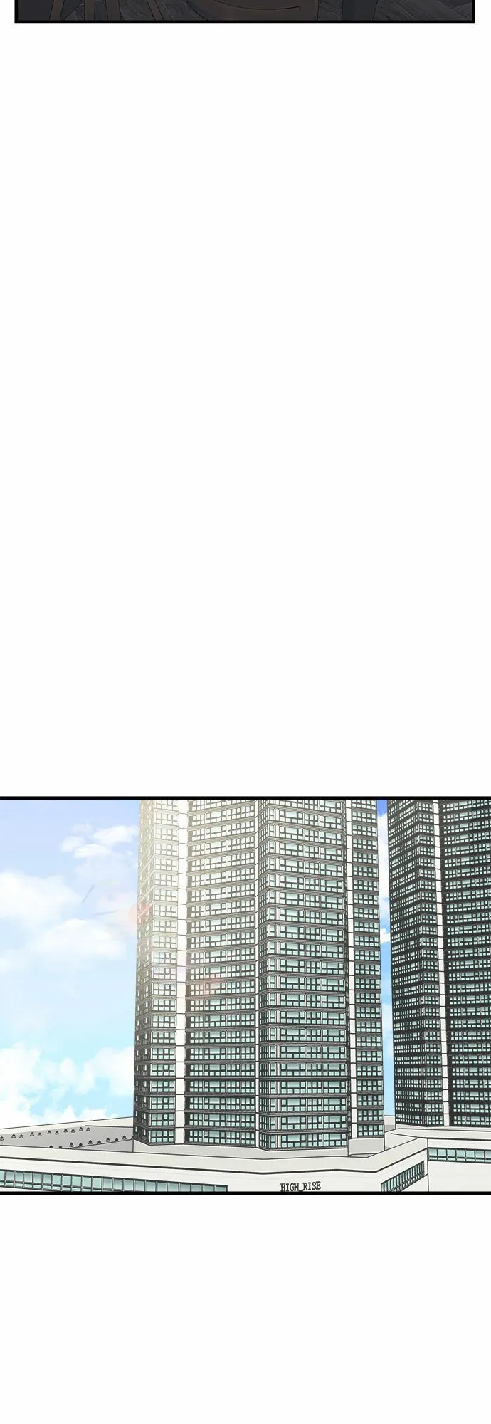 第7话 第45页
