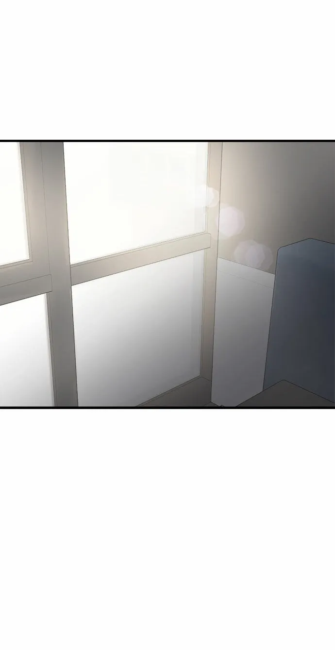 第7话 第46页