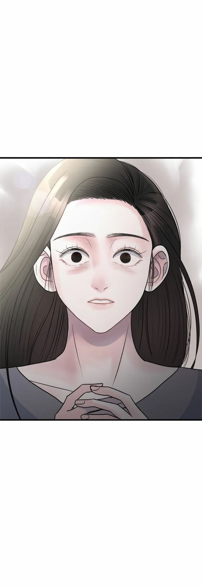 第7话 第47页