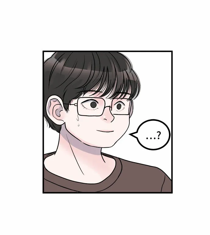 第6话 第20页