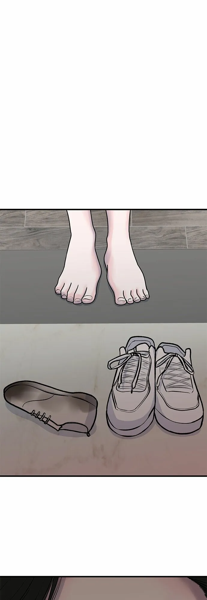 第5话 第2页