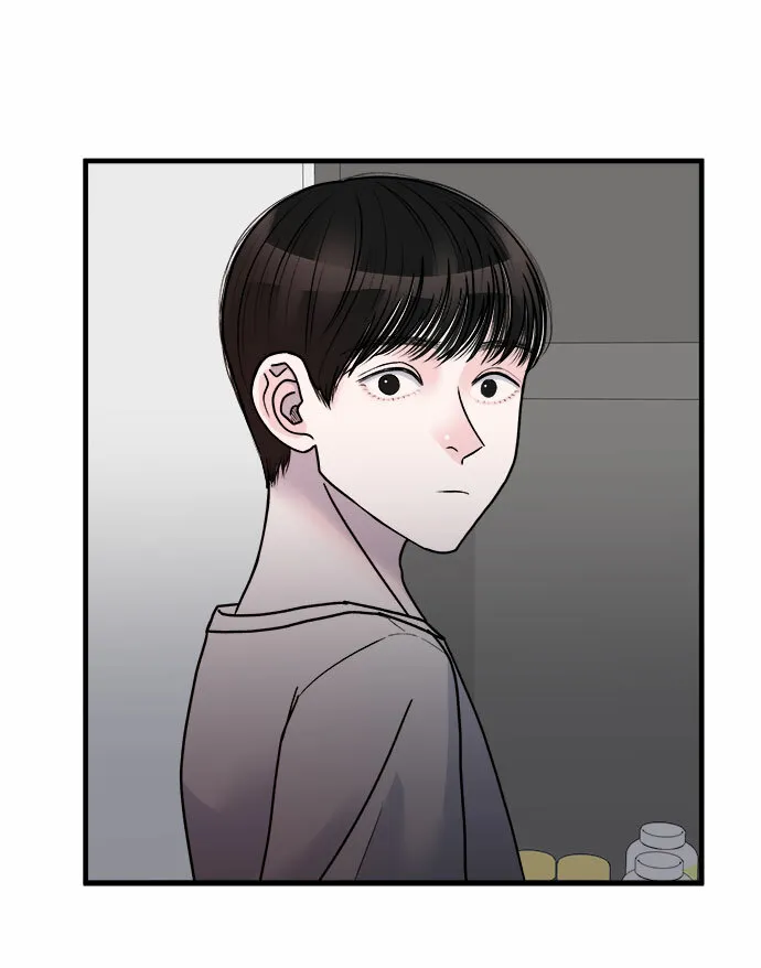 第5话 第25页