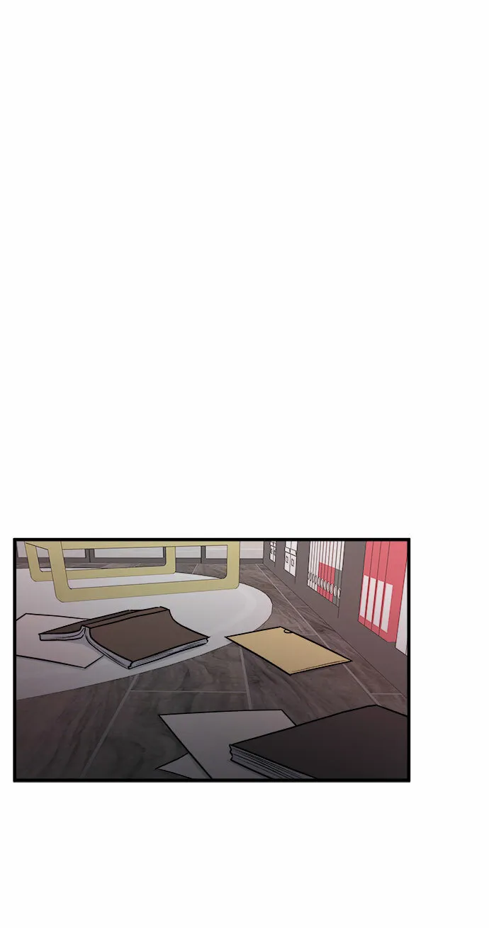 第5话 第34页