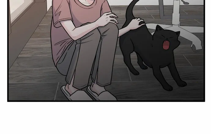 第5话 第37页