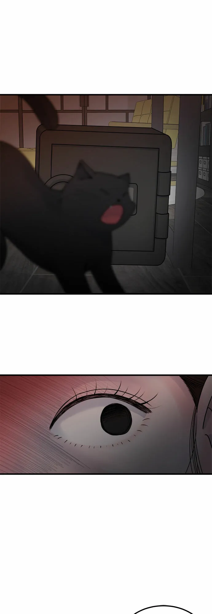 第5话 第38页