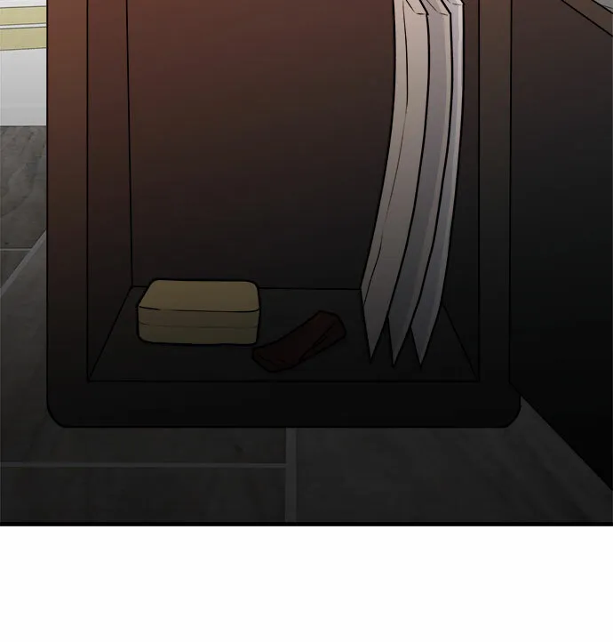 第5话 第43页