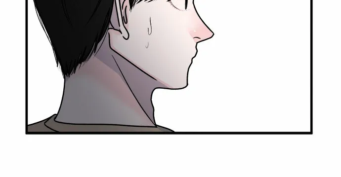 第4话 第23页