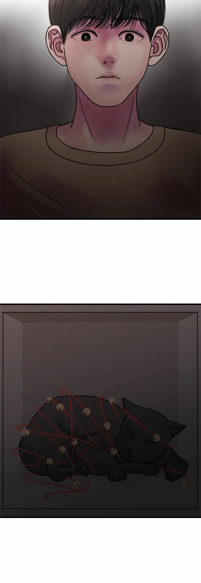 第4话 第32页