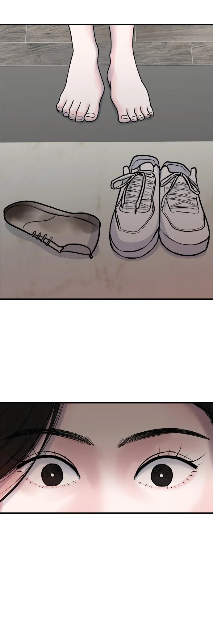 第4话 第43页