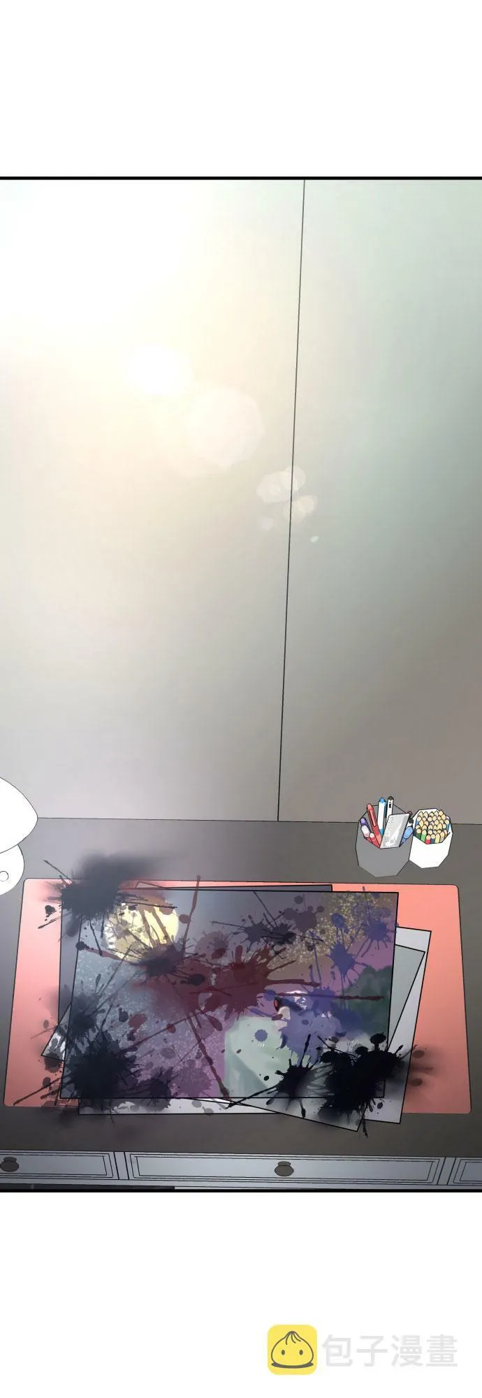 第3话 第15页