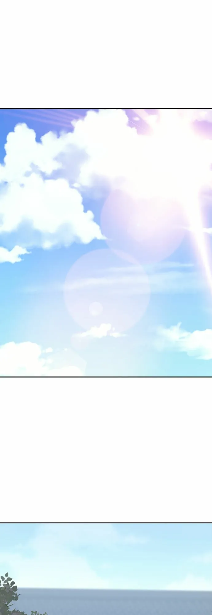 第28话 第16页