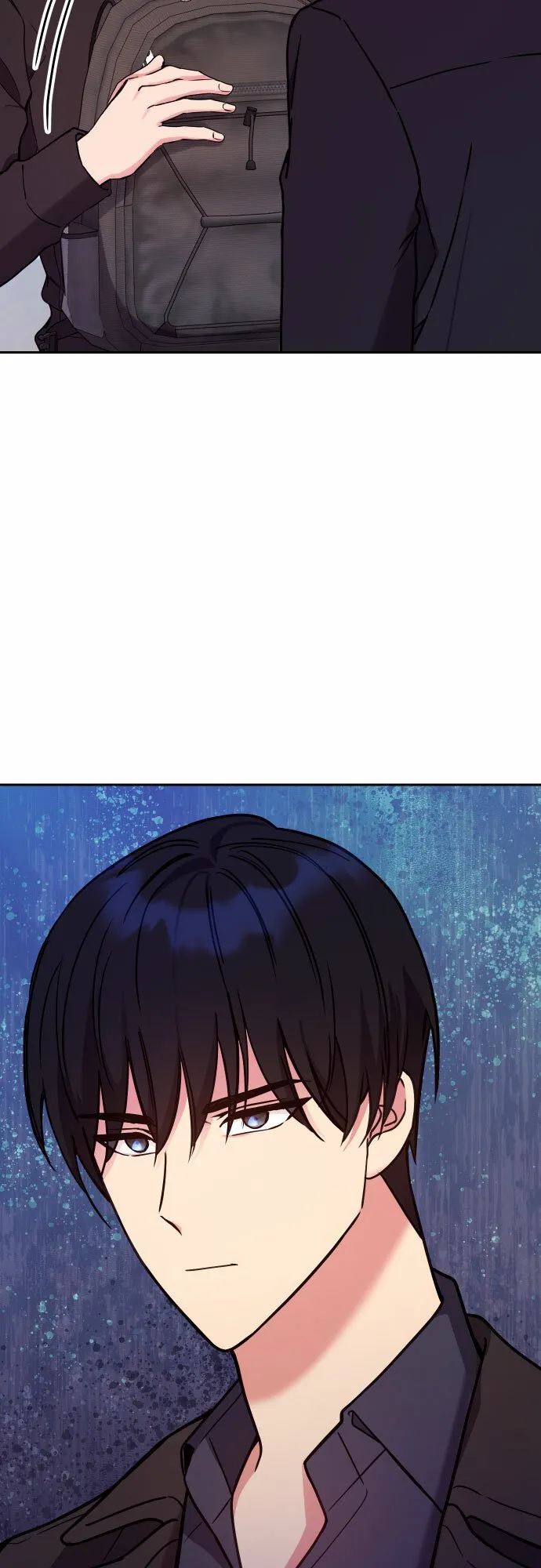 第28话 第18页