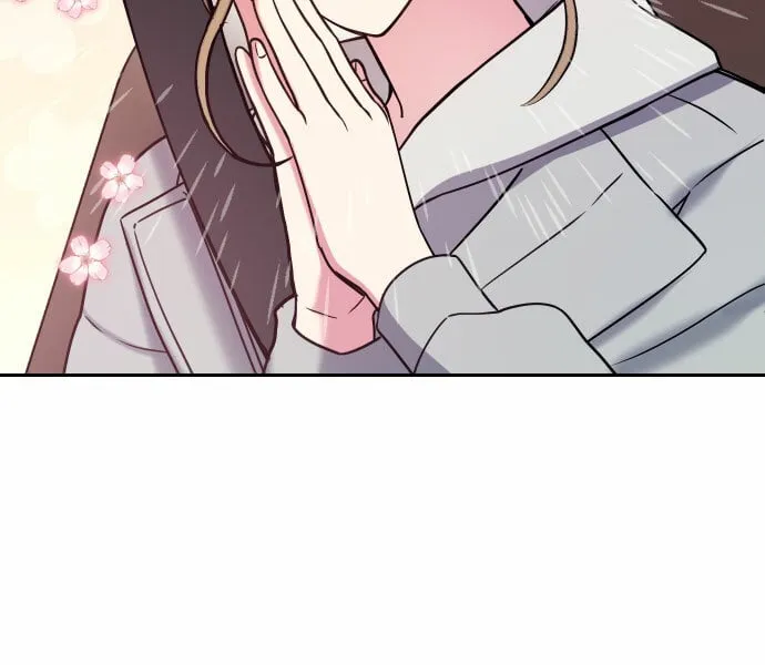 第28话 第29页
