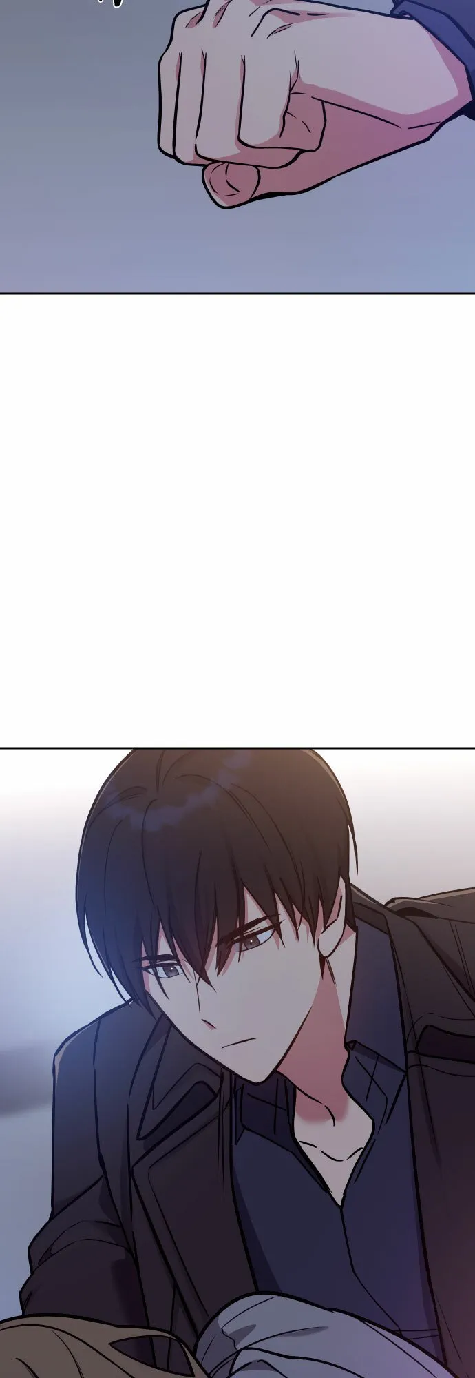 第28话 第53页