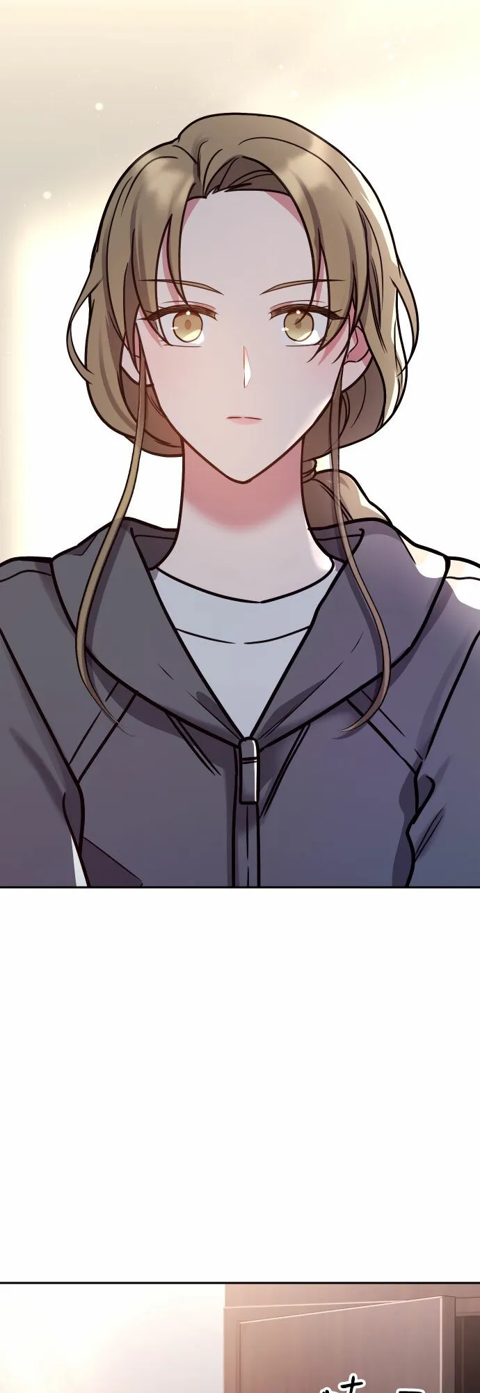 第28话 第59页