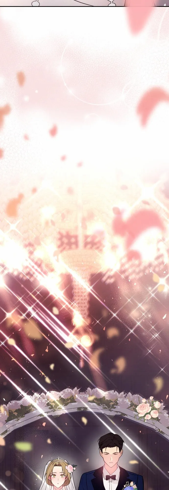 第19话 第36页