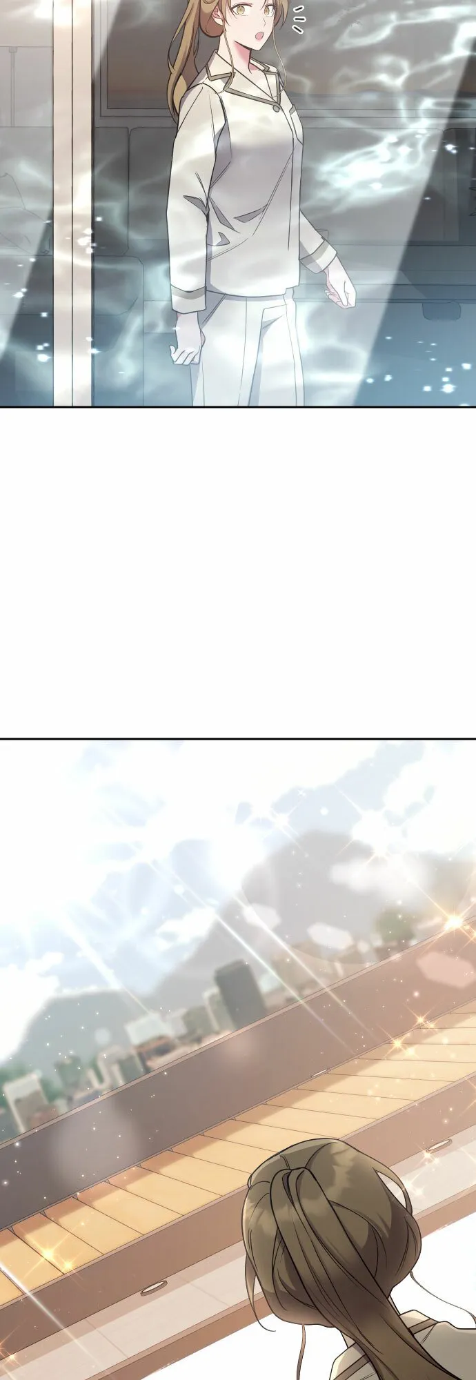 第19话 第44页