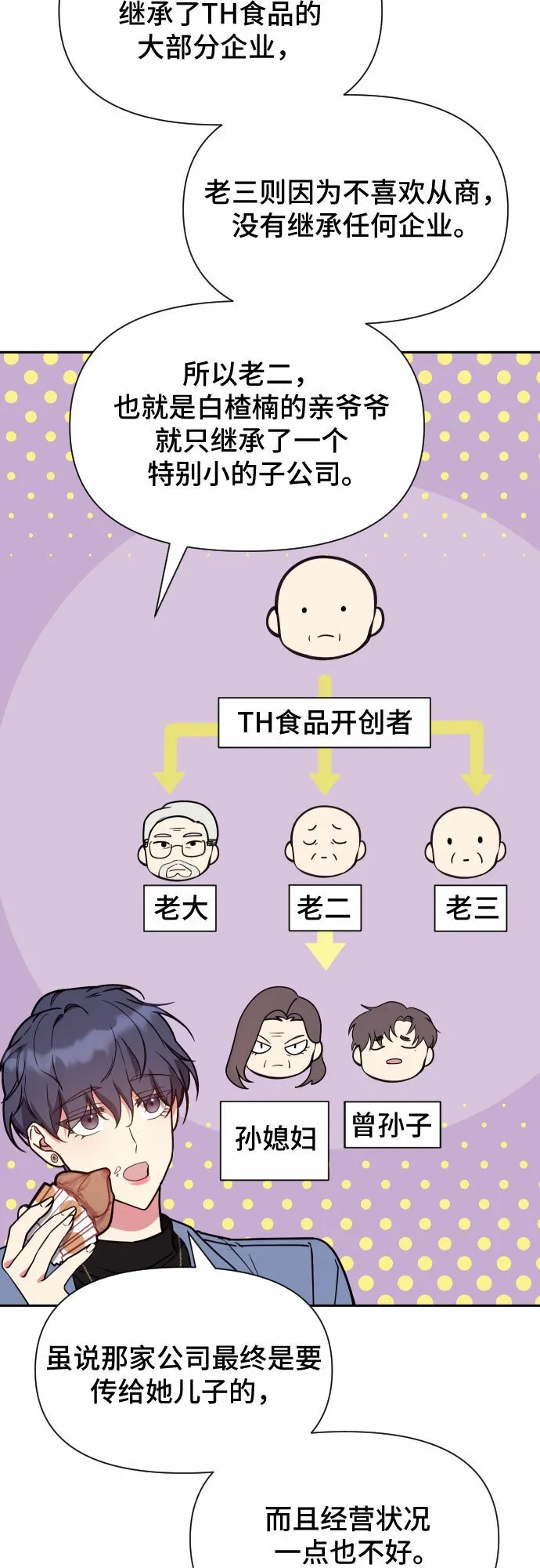 第14话 第49页
