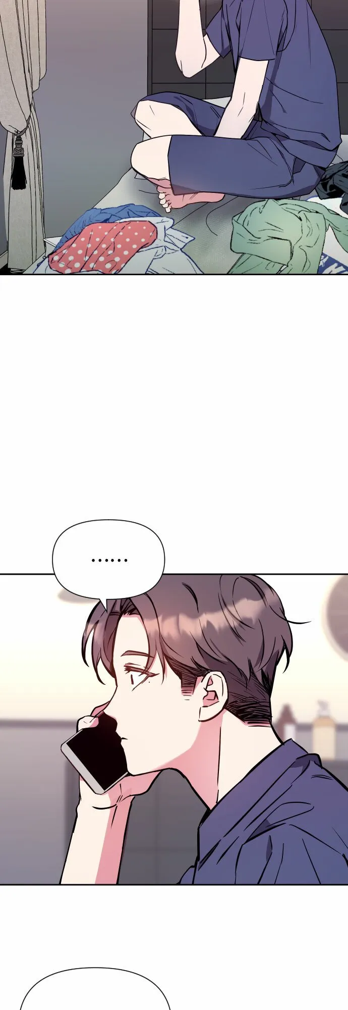第9话 第5页