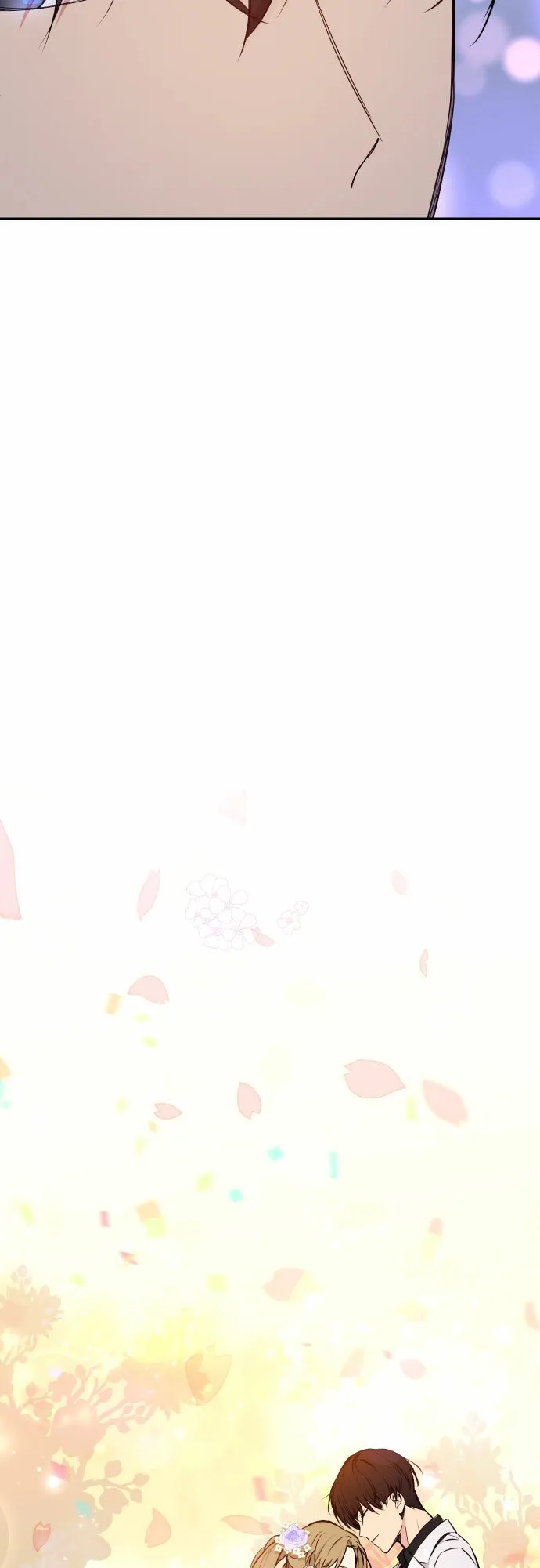 第5话 第28页