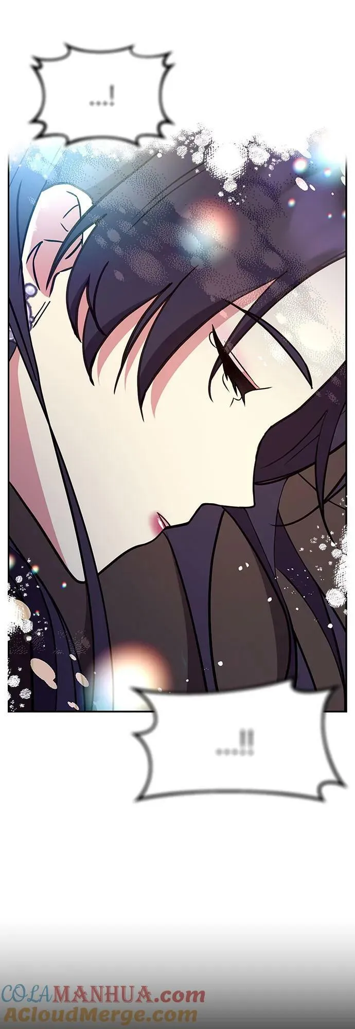 第44话 第37页