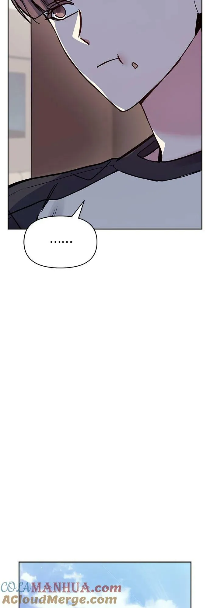第47话 第34页
