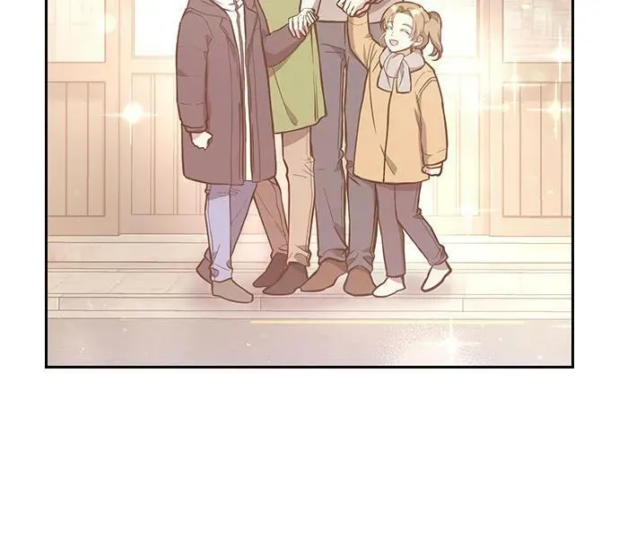 第47话 第60页
