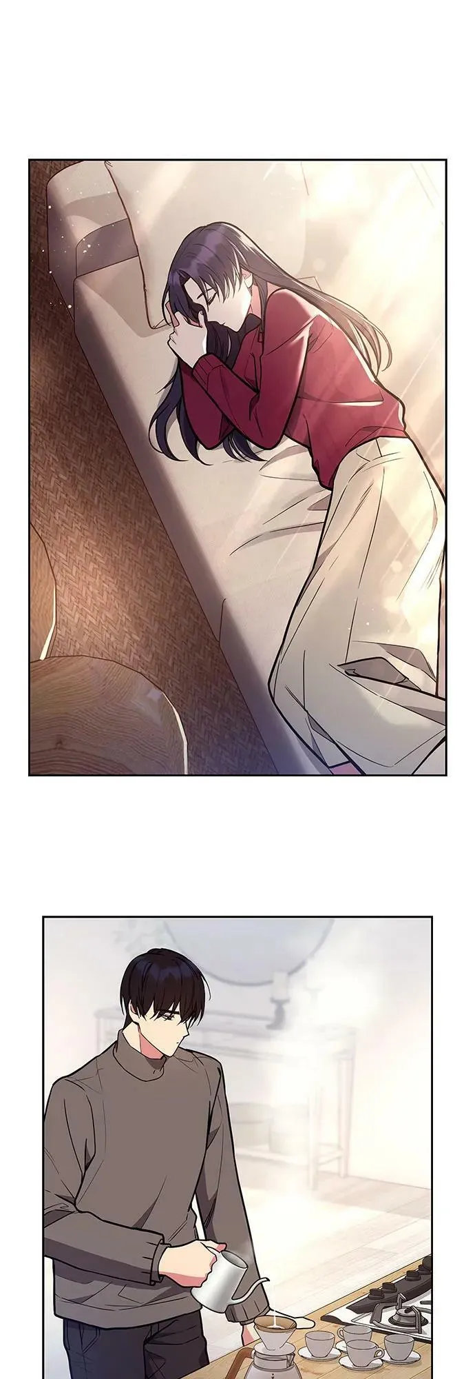 第48话 第23页