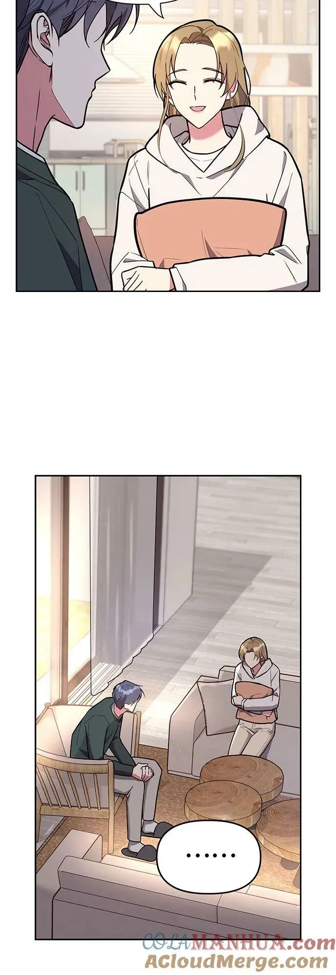 第48话 第25页