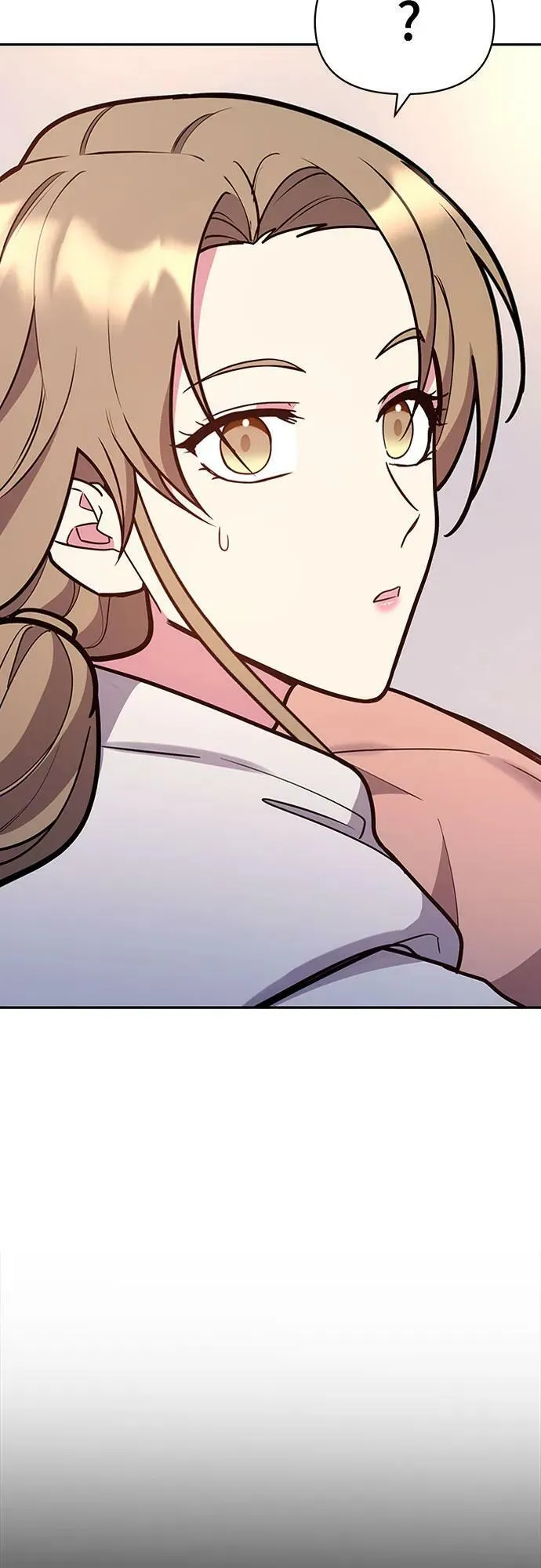 第48话 第36页
