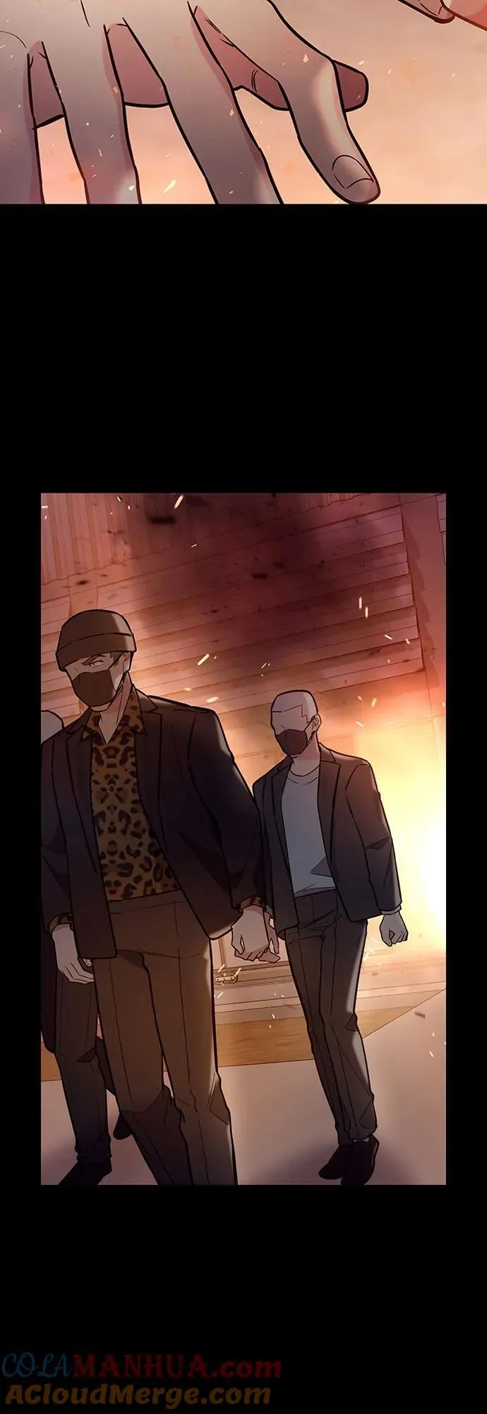 第55话 第37页