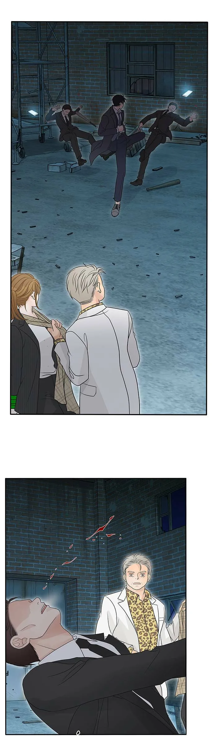 第73话 第13页