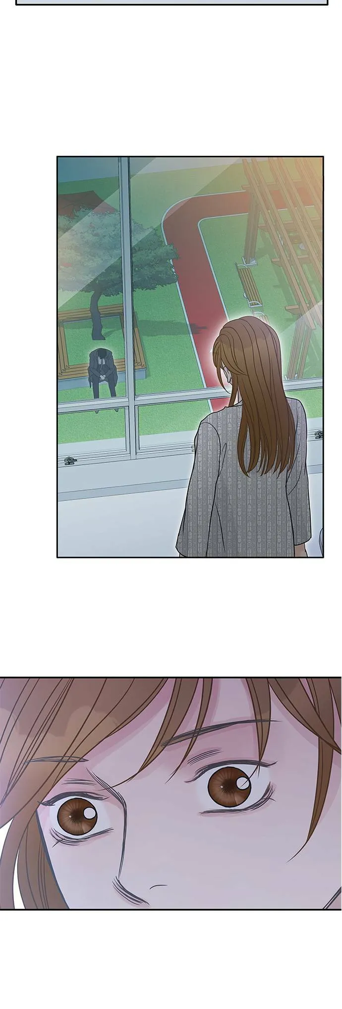 第74话 第23页
