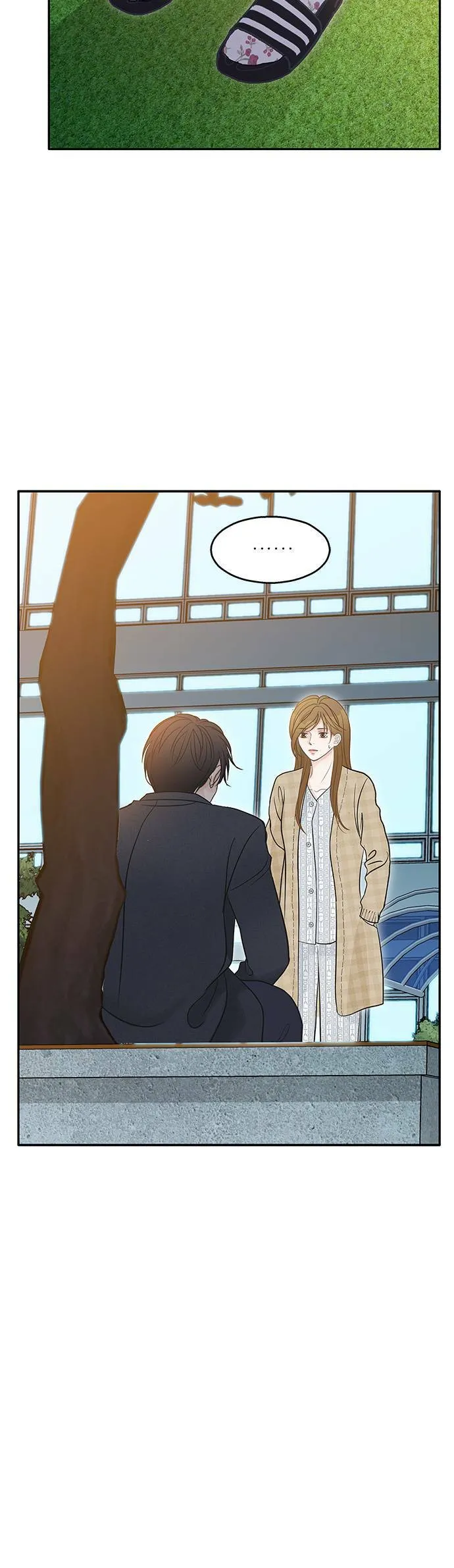 第74话 第27页