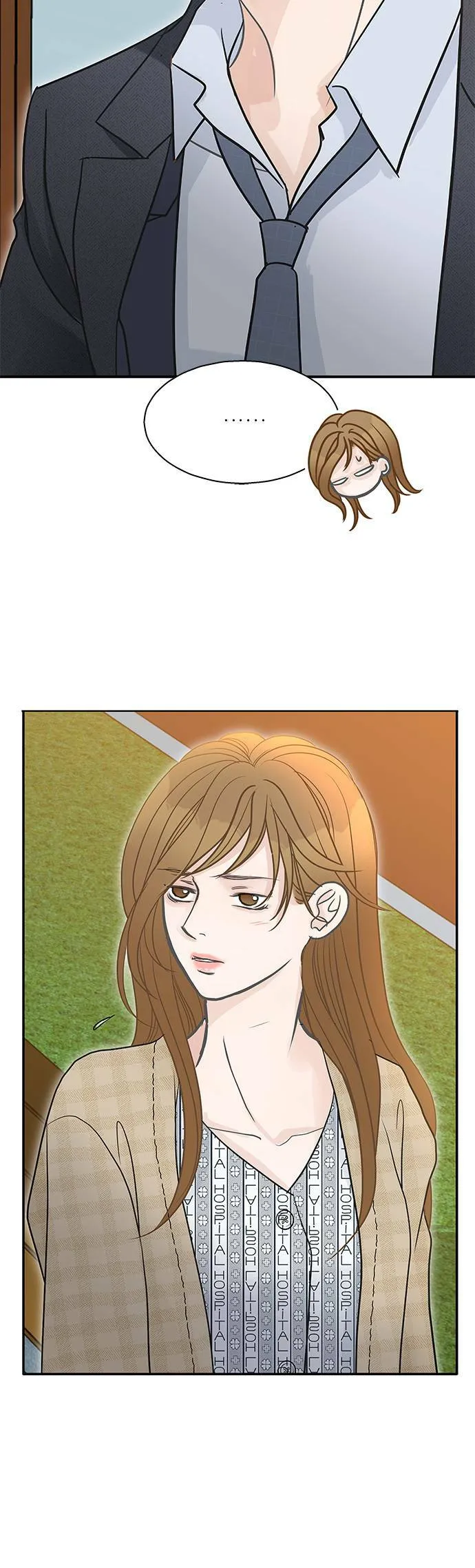第74话 第35页