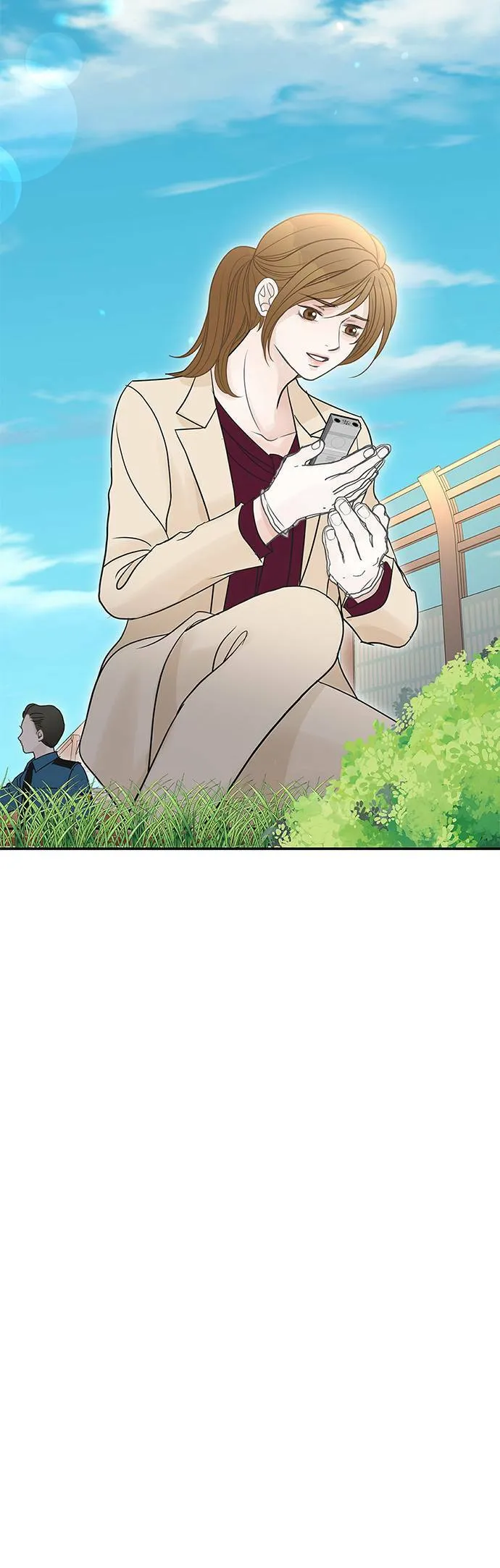 第74话 第52页