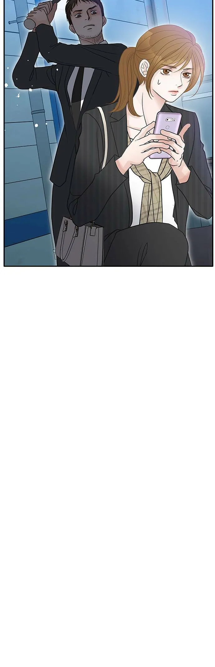 第72话 第12页